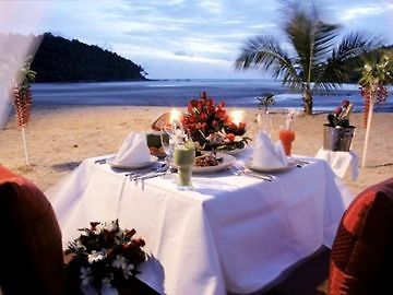 Bundarika Villa Layan Beach  Exterior foto